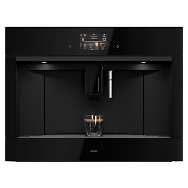 Atag CM8471D