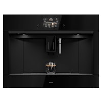 Atag CM8471D