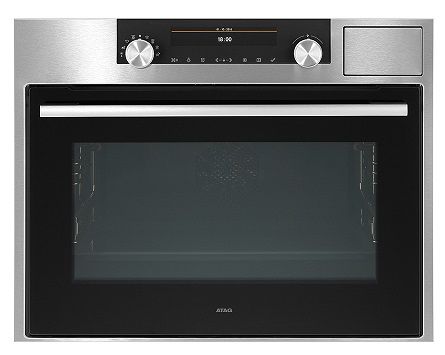 ATAG CS4511D