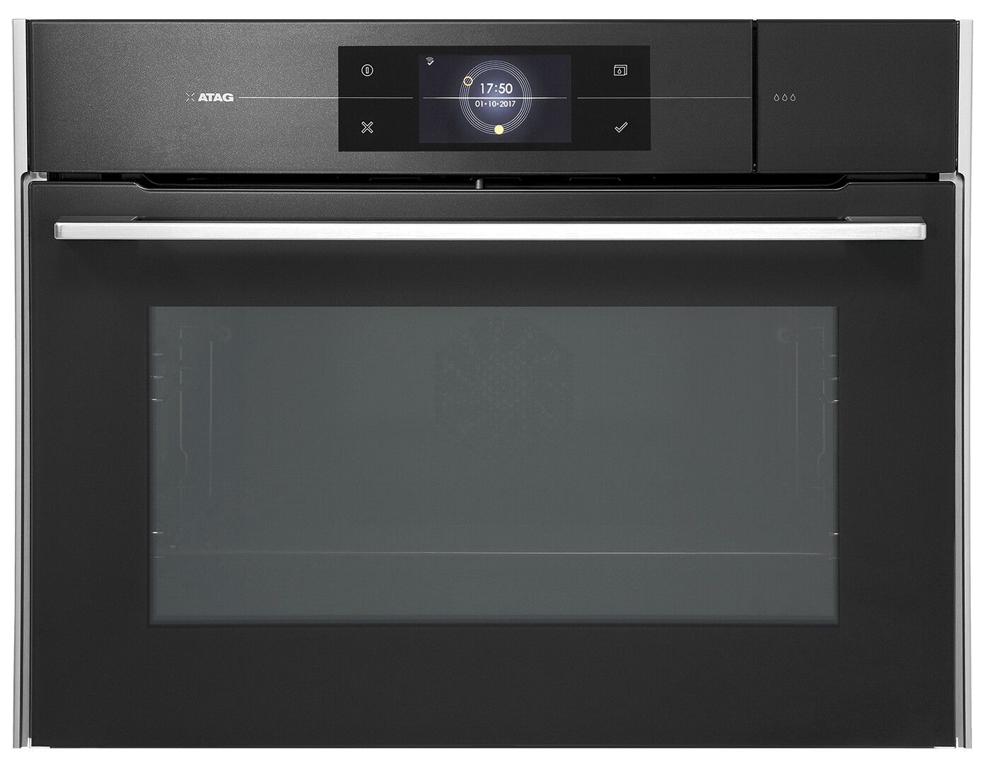 Atag CS4574M1C