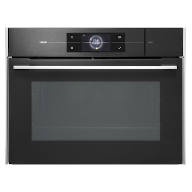 Atag CS4574M1C