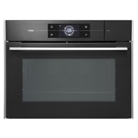 Atag CS4574M1C