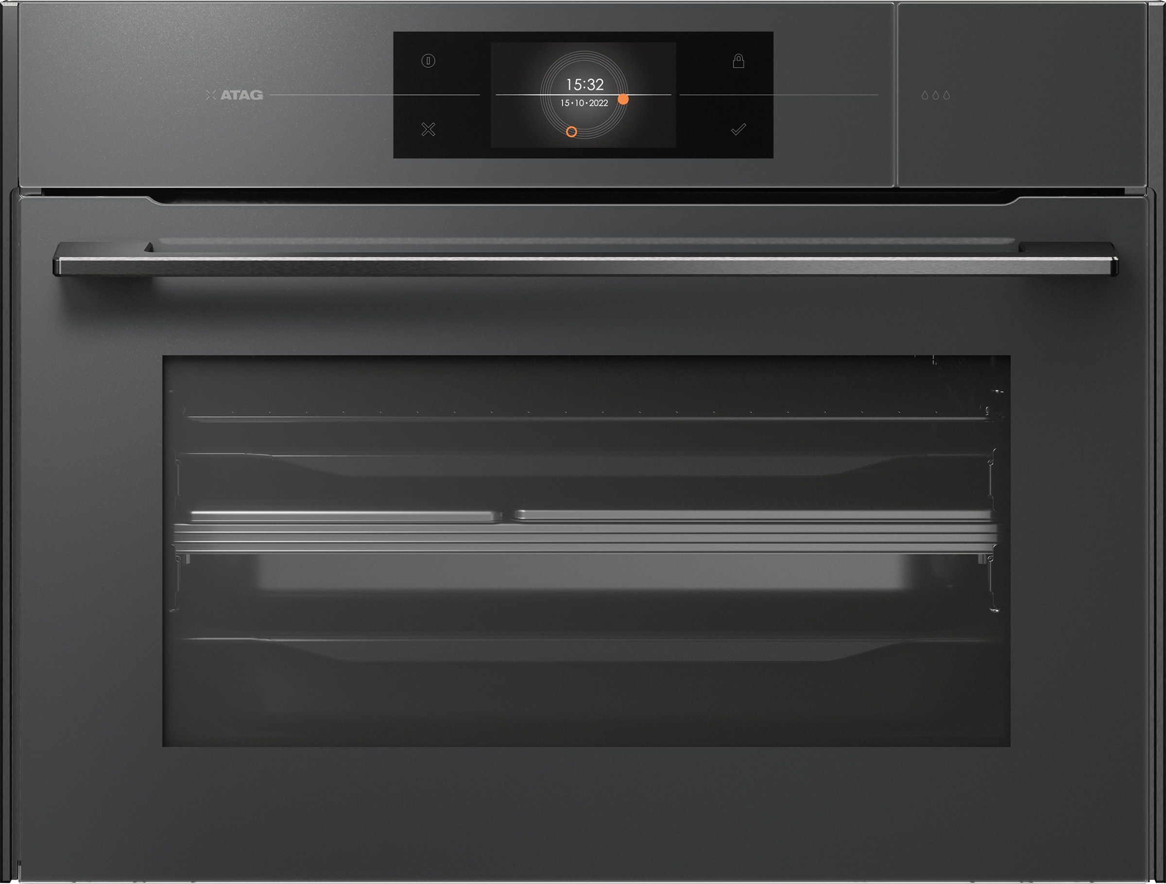 Atag CS4585M1C