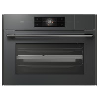 Atag CS4585M1C