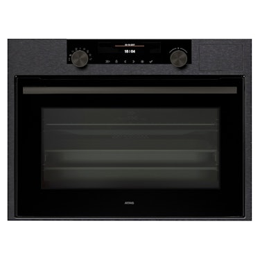 Atag CS46121C