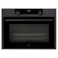 Atag CS46121C