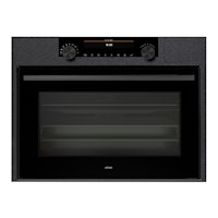 Atag CS46121D