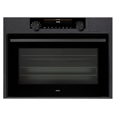 Atag CS46121D