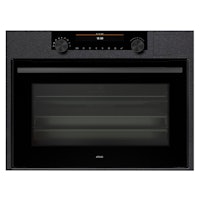 Atag CS46121D