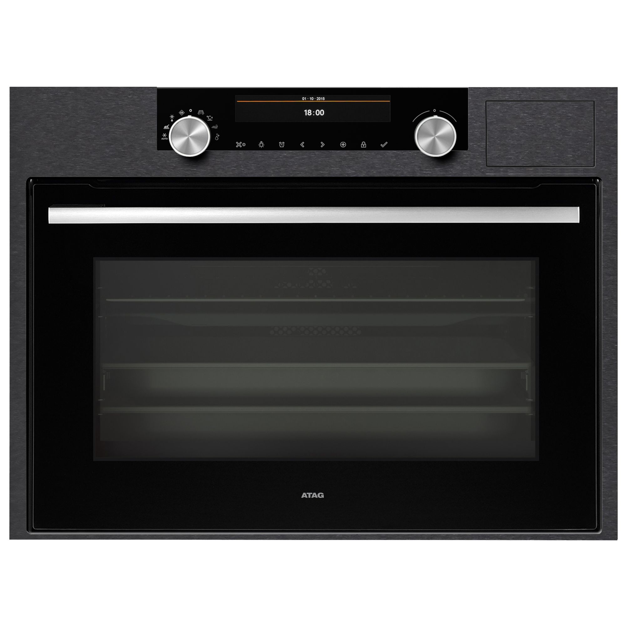 ATAG CS4612D