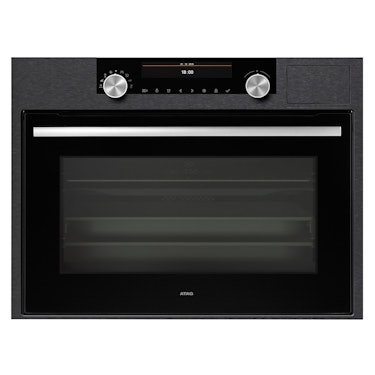 ATAG CS4612D
