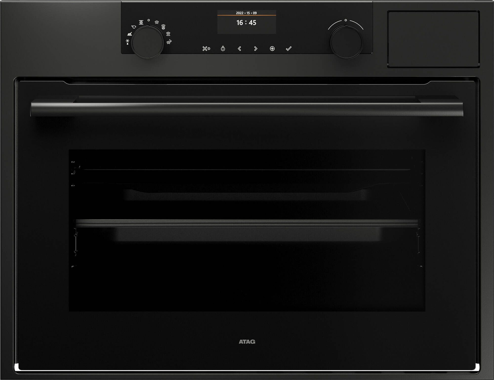 Atag CS4695C