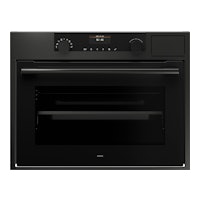 Atag CS4695C