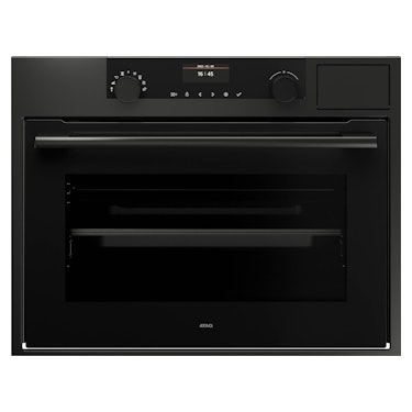 Atag CS4695C