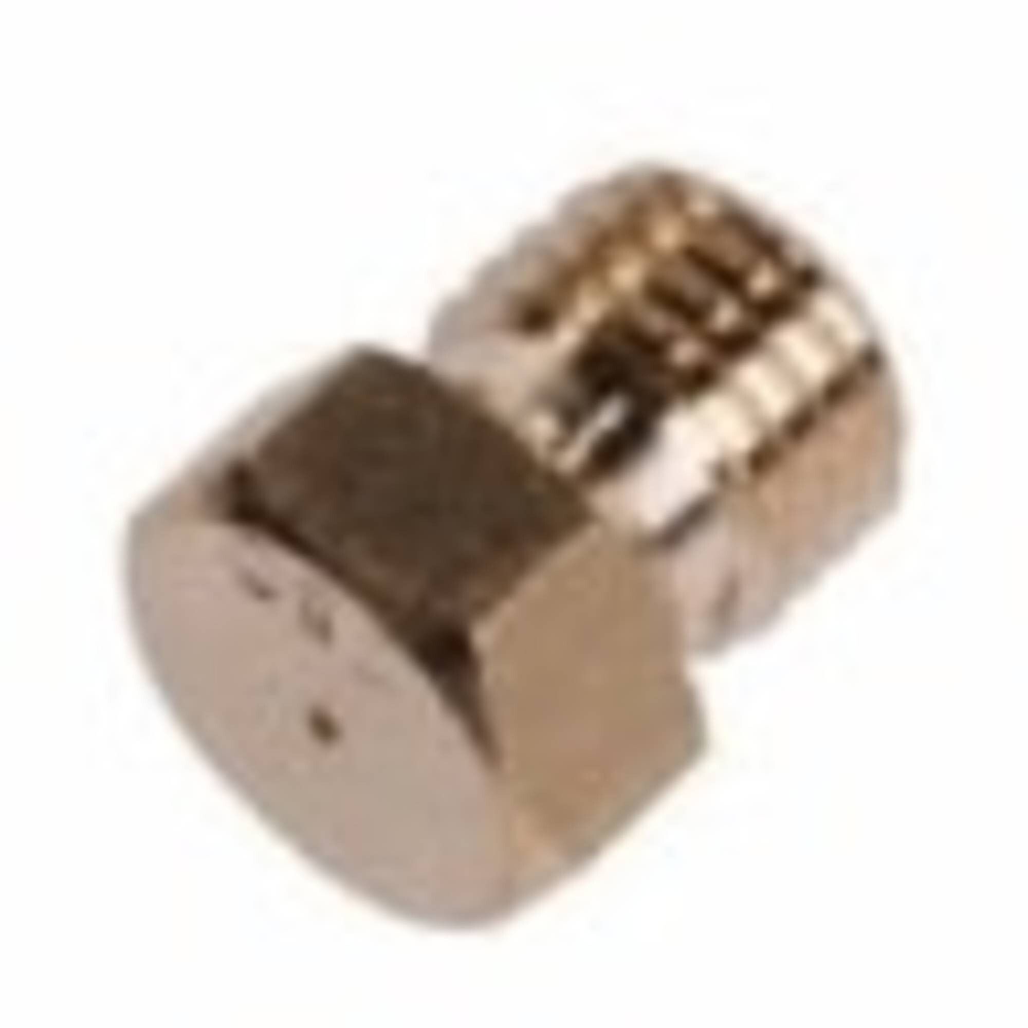 Atag CS506BF