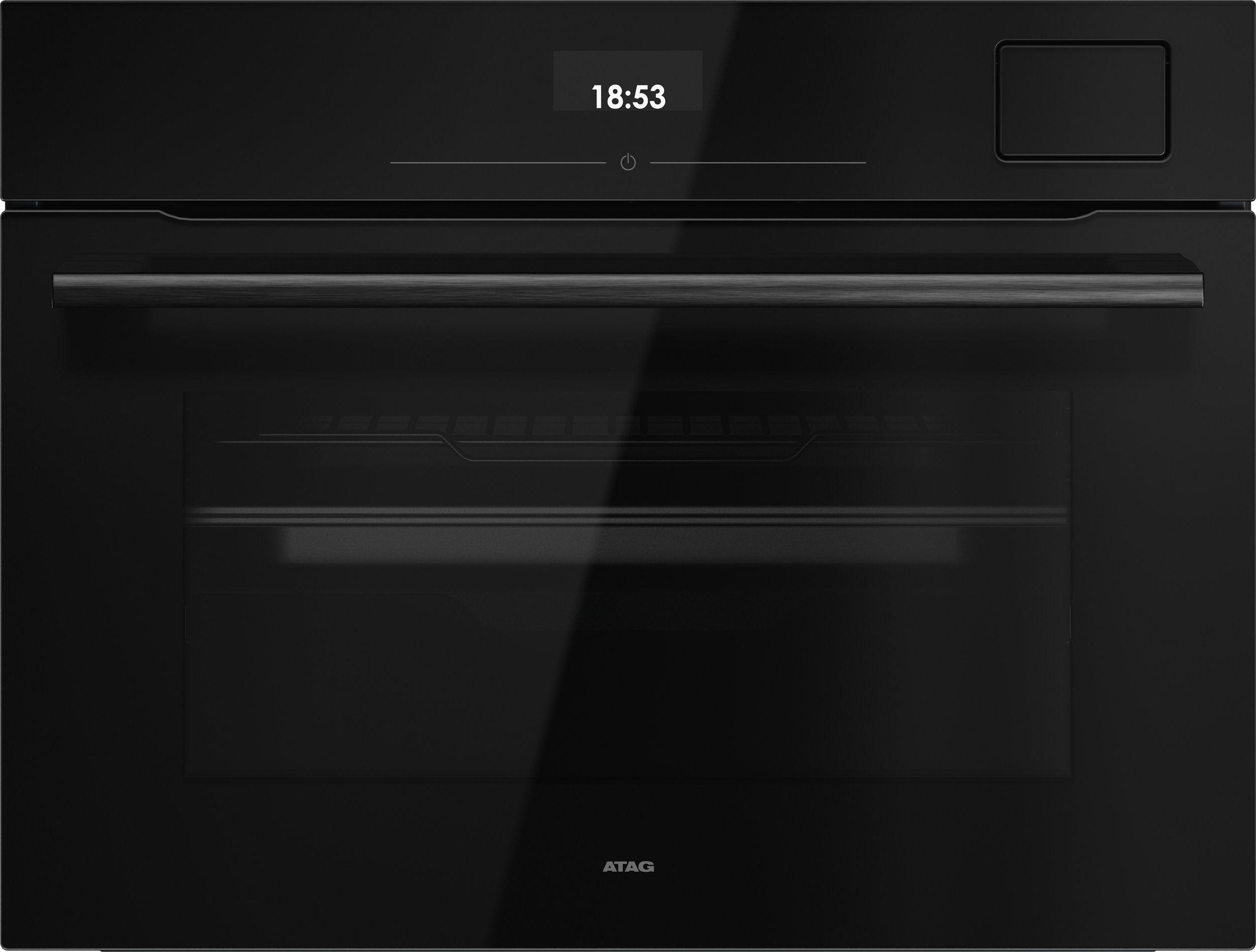 Atag CS6471C