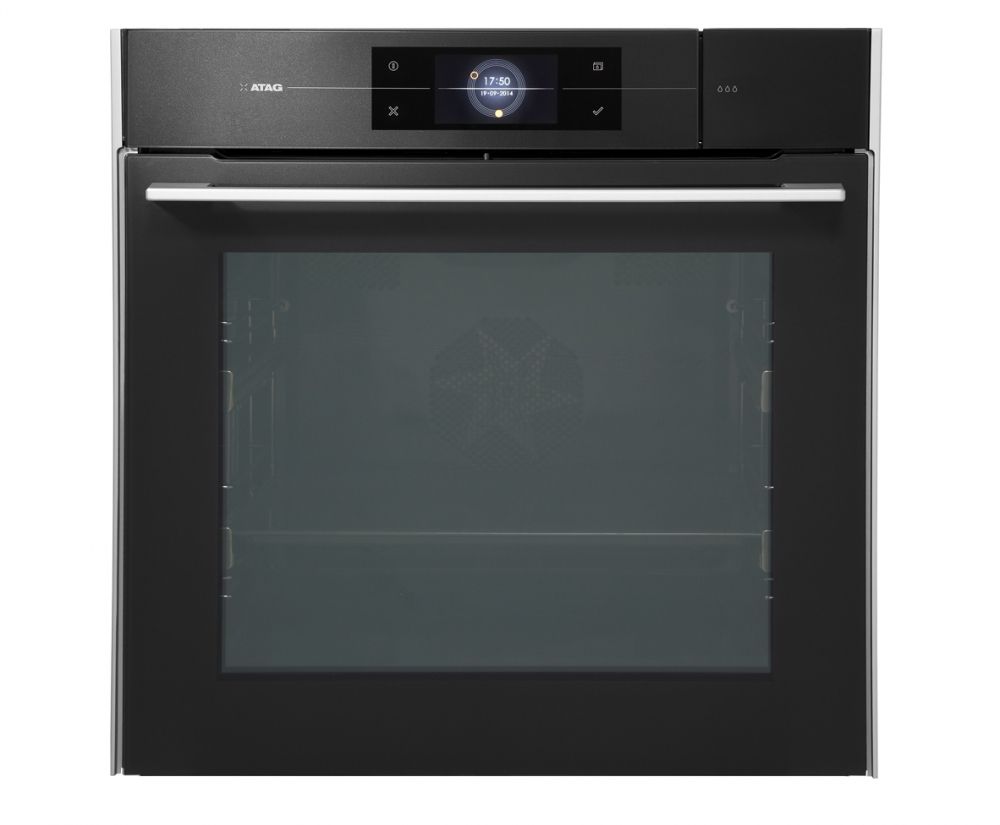 ATAG CS6574M