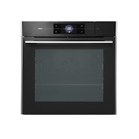 ATAG CS6574M