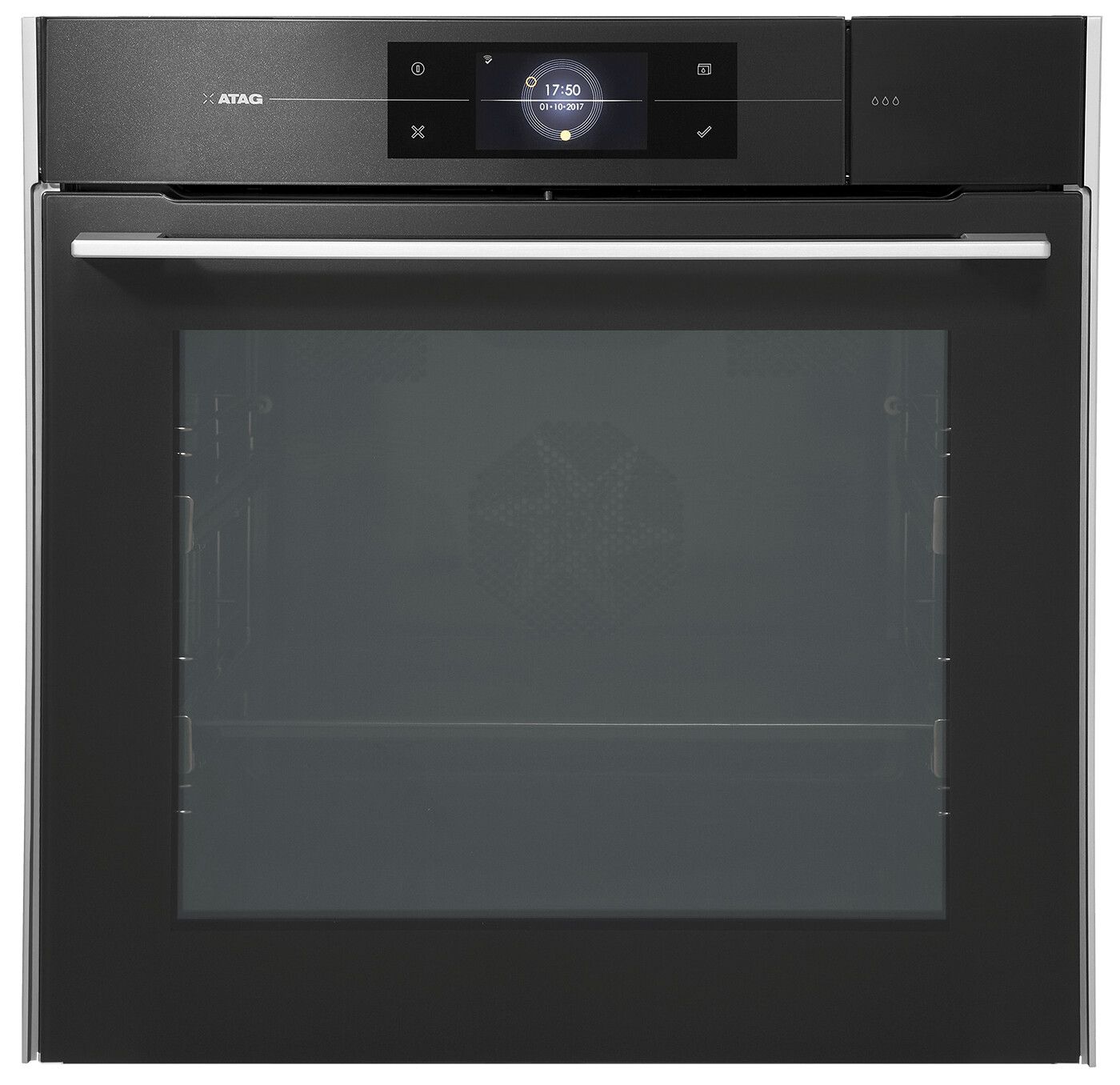 Atag CS6574M1C