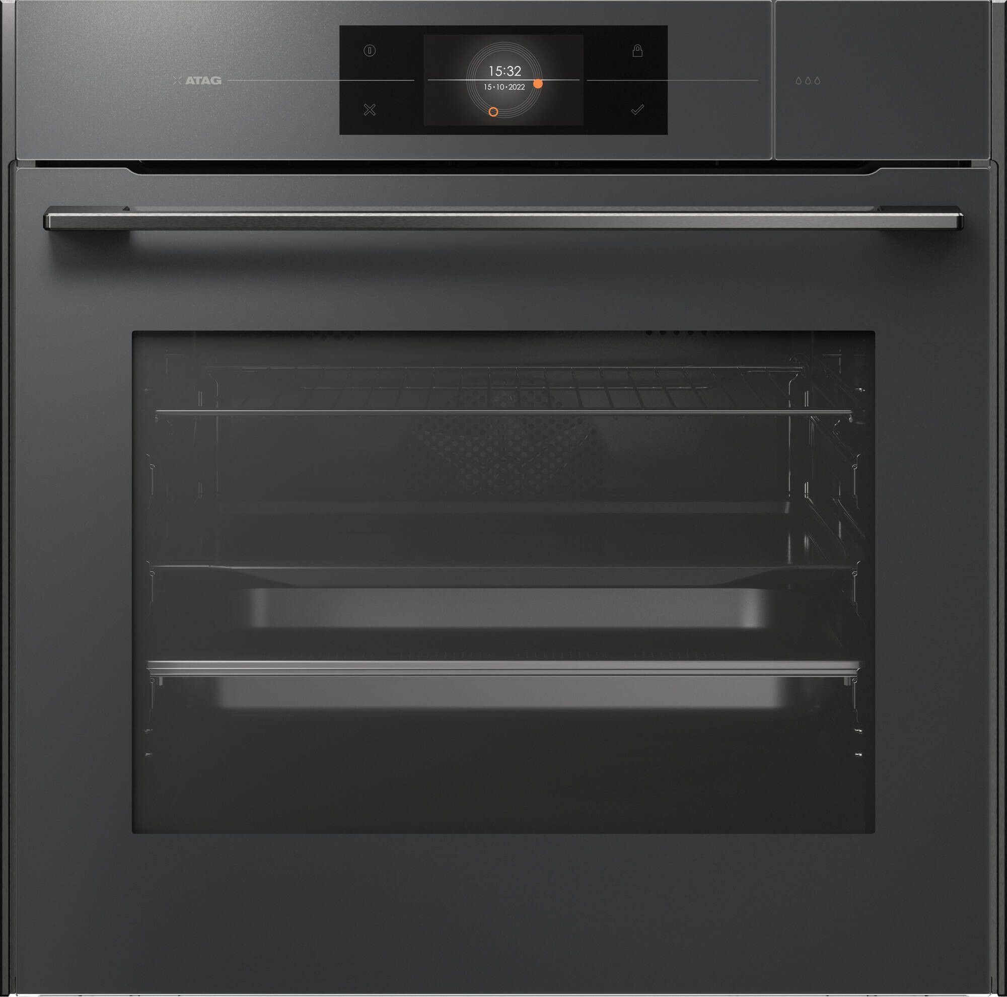 Atag CS6585M1C