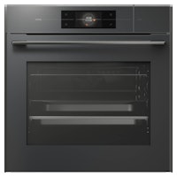 Atag CS6585M1C