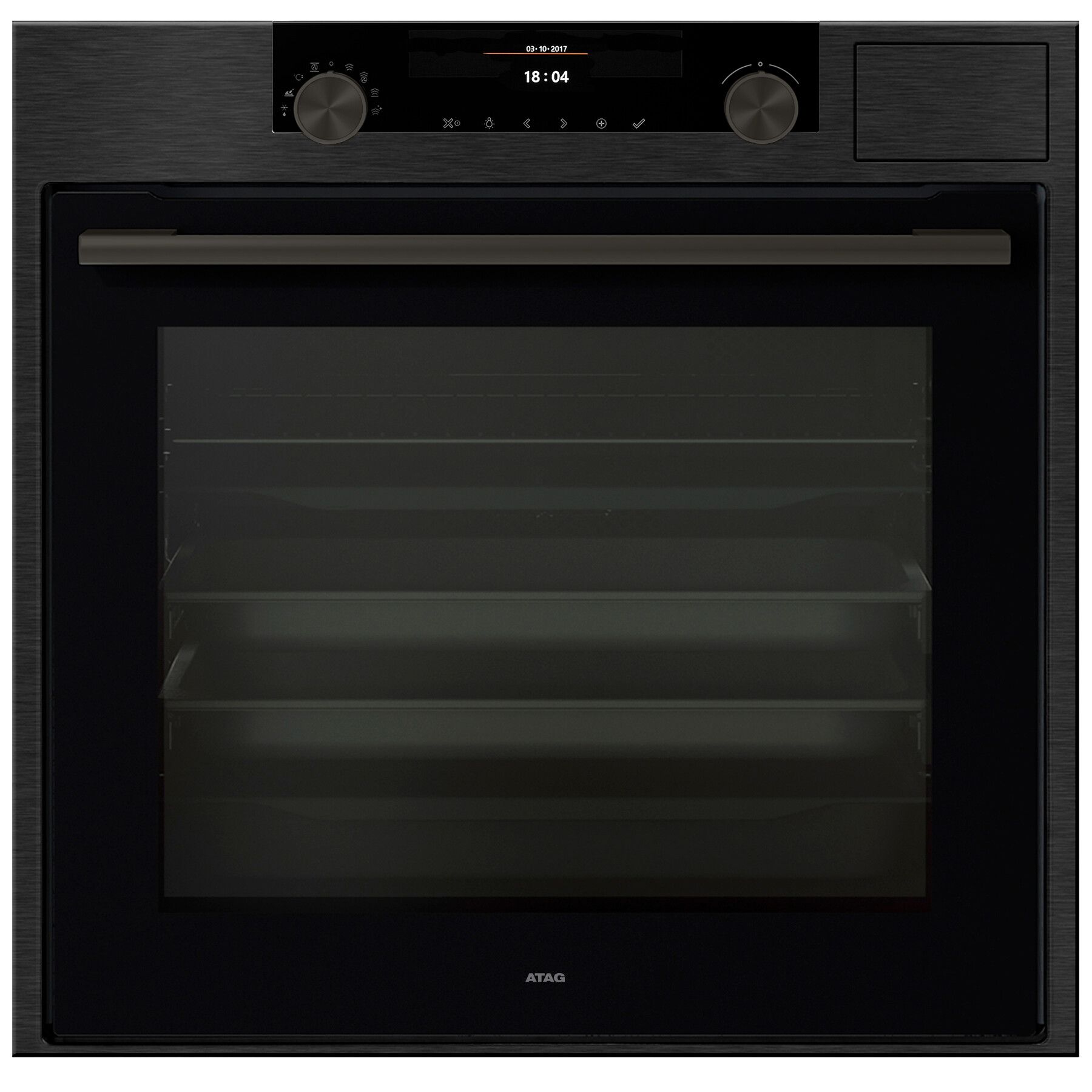 Atag CS66121C