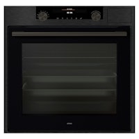 Atag CS66121C
