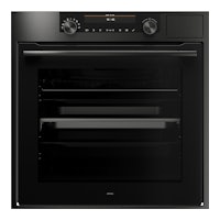 Atag CS66121D