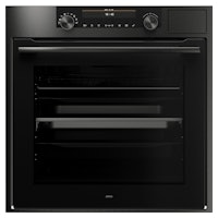 Atag CS66121D