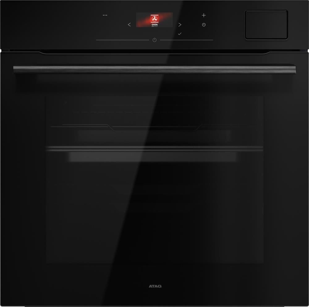 Atag CS6671C