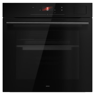 Atag CS6671C
