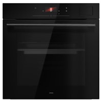 Atag CS6671C
