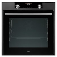 Atag CS6692C