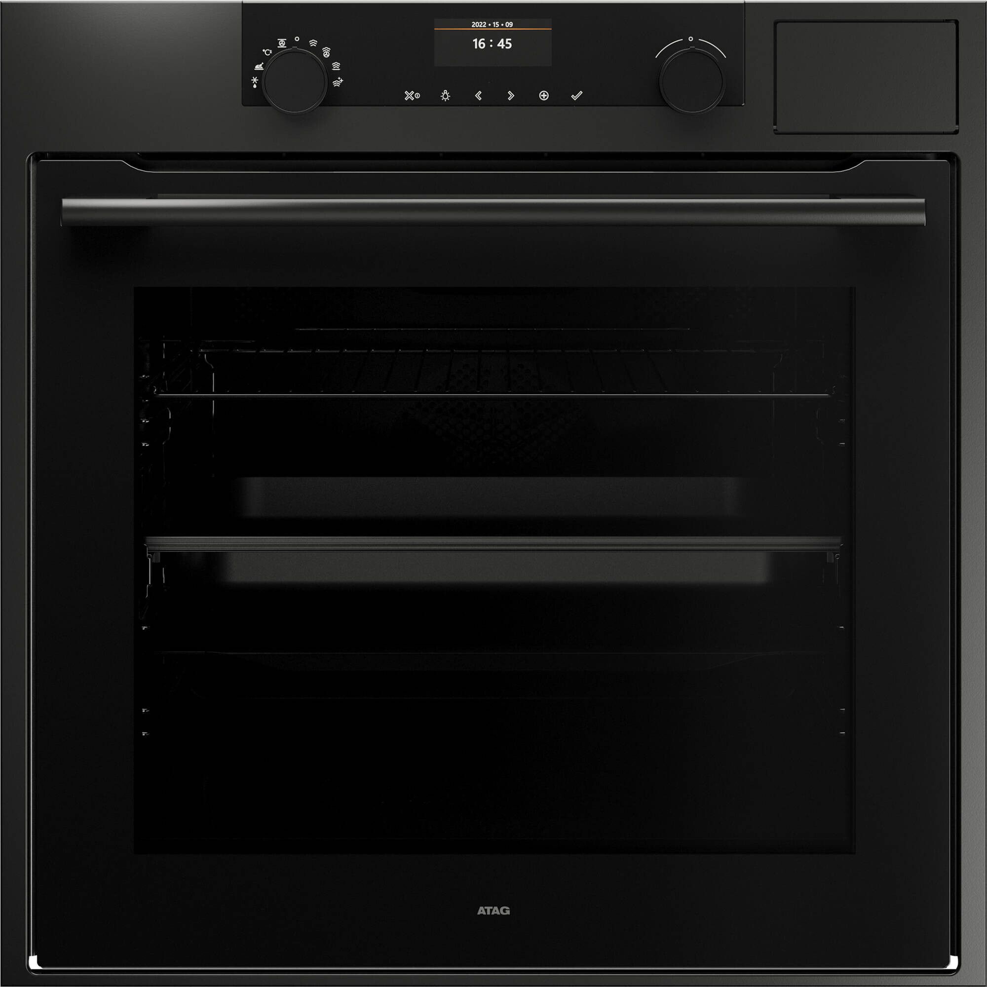 Atag CS6695C