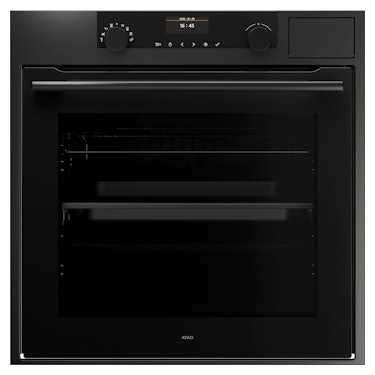 Atag CS6695C