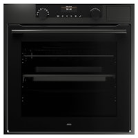 Atag CS6695C