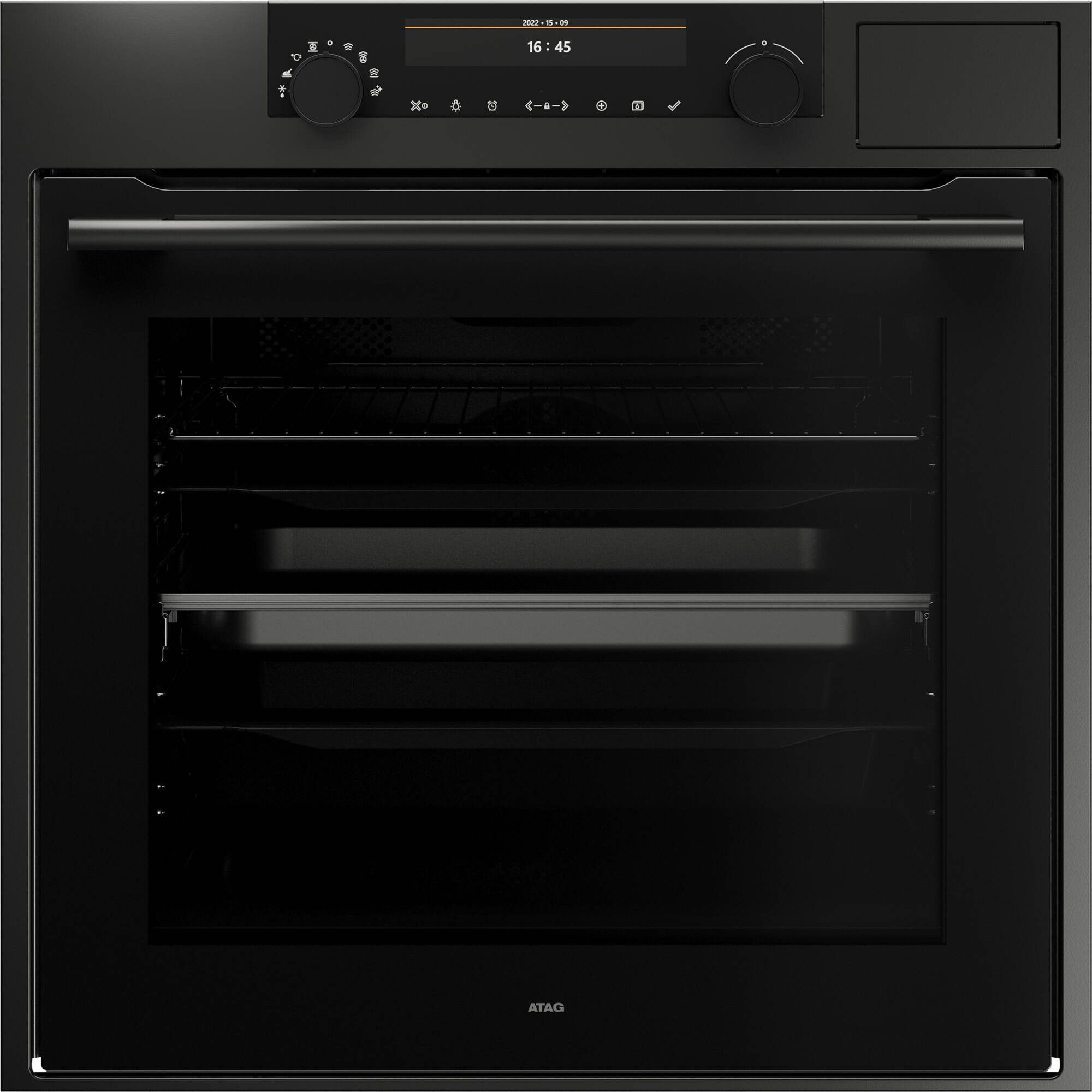 Atag CS6695D