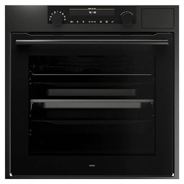 Atag CS6695D