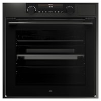 Atag CS6695D