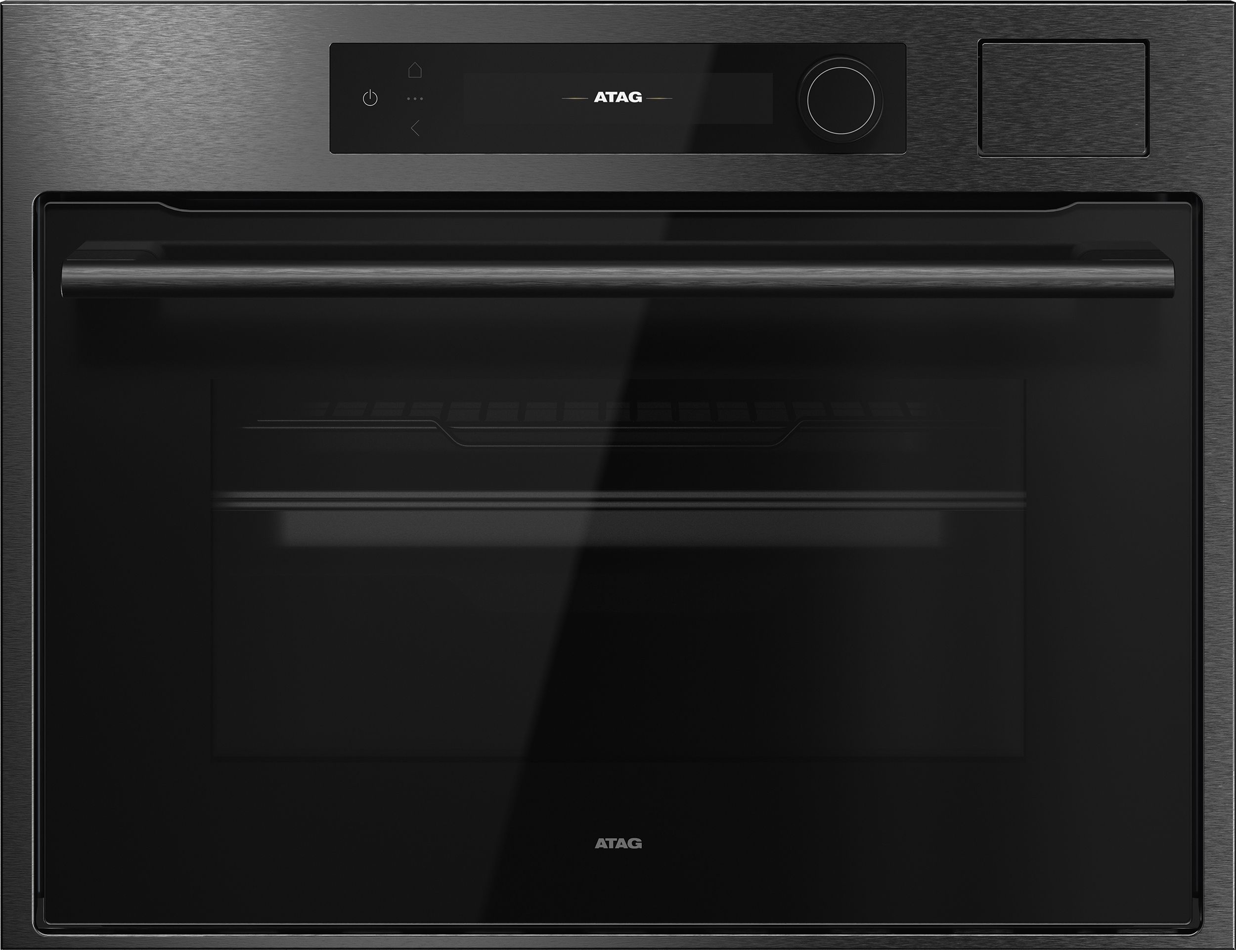 Atag CS8412D