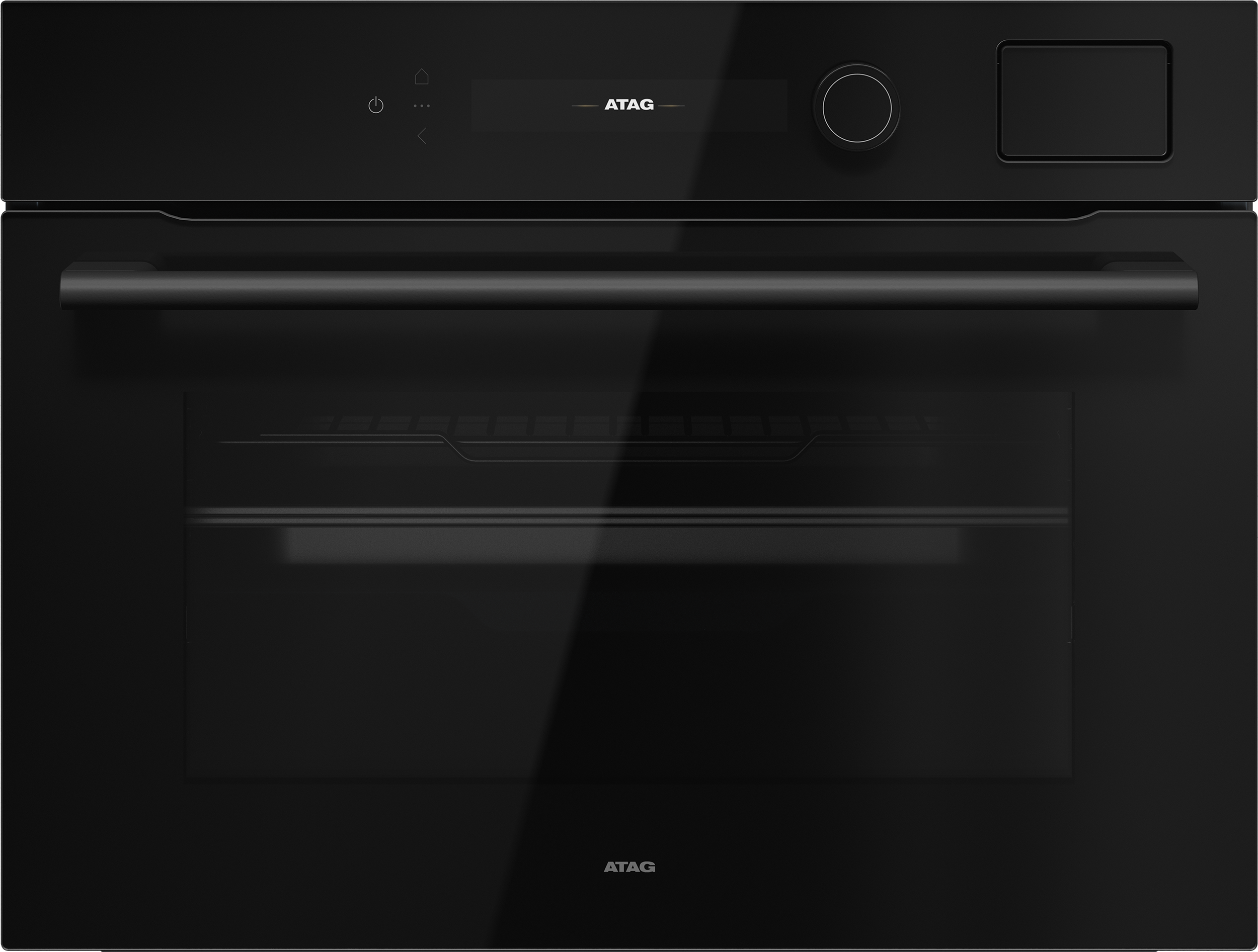 Atag CS8471D