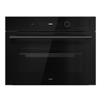 Atag CS8471D