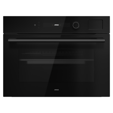Atag CS8471D