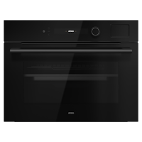 Atag CS8471D