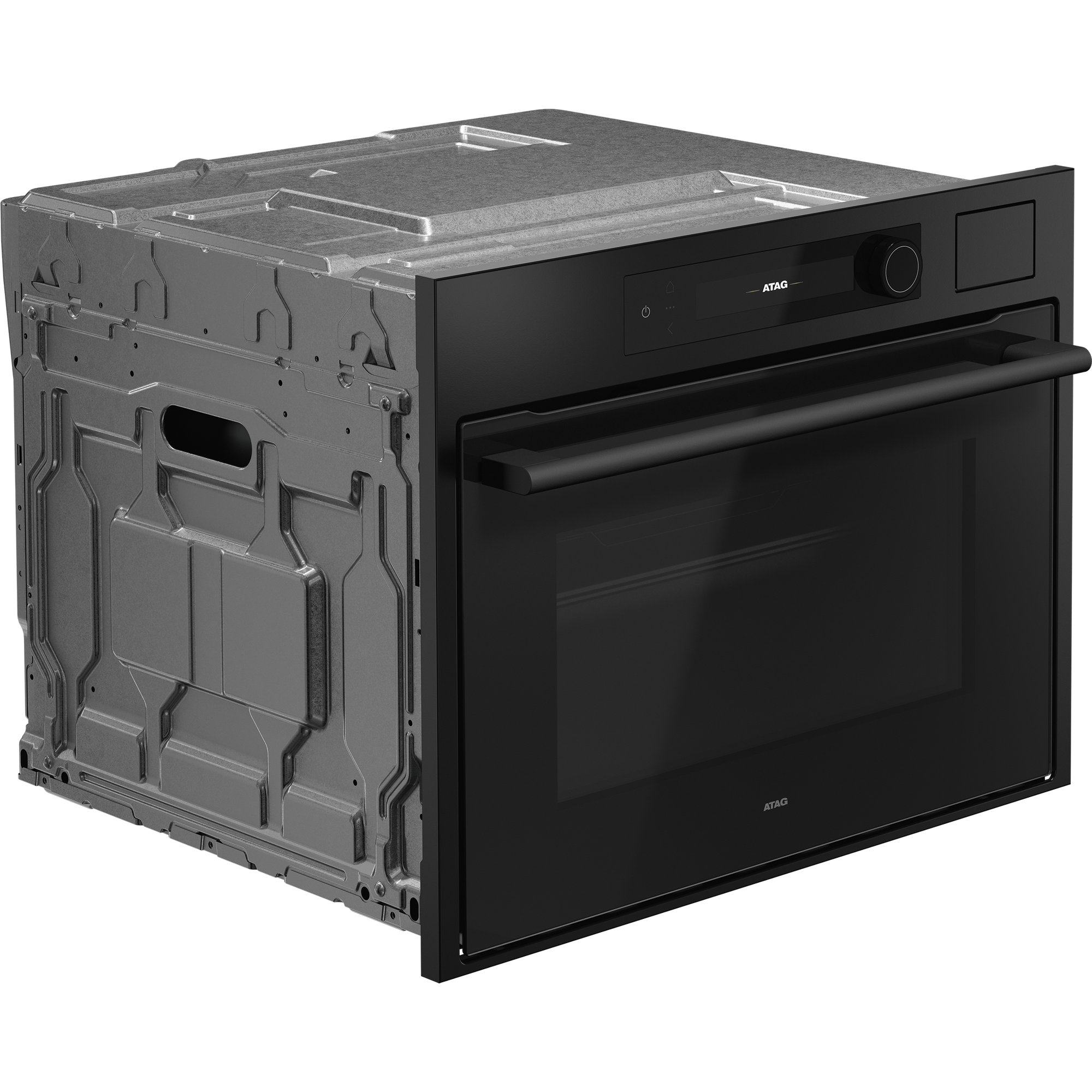 Atag oven inbouw CS8495D afbeelding 4