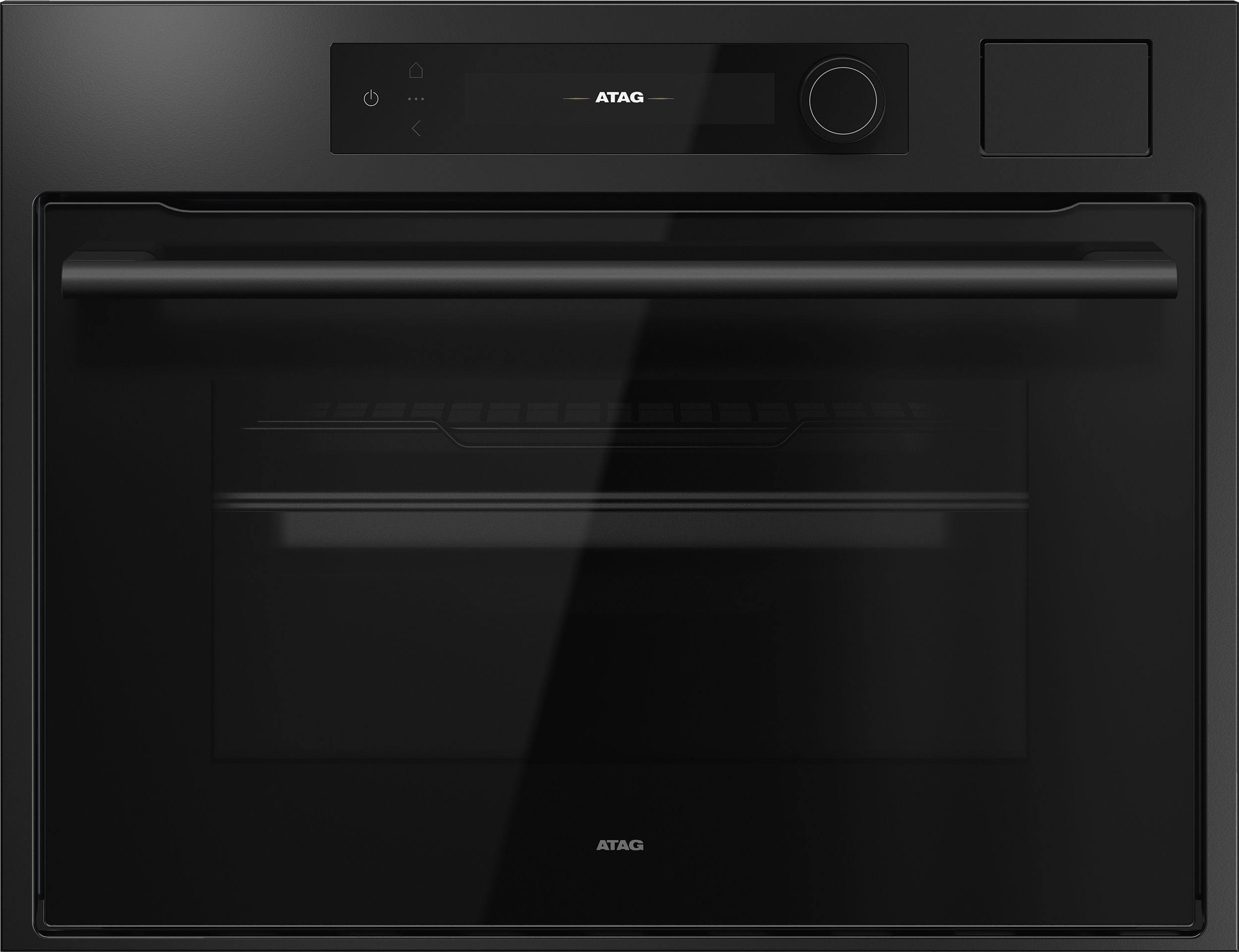 Atag CS8495D