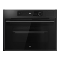 Atag CS8495D