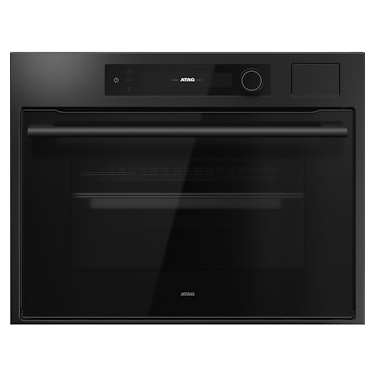 Atag CS8495D