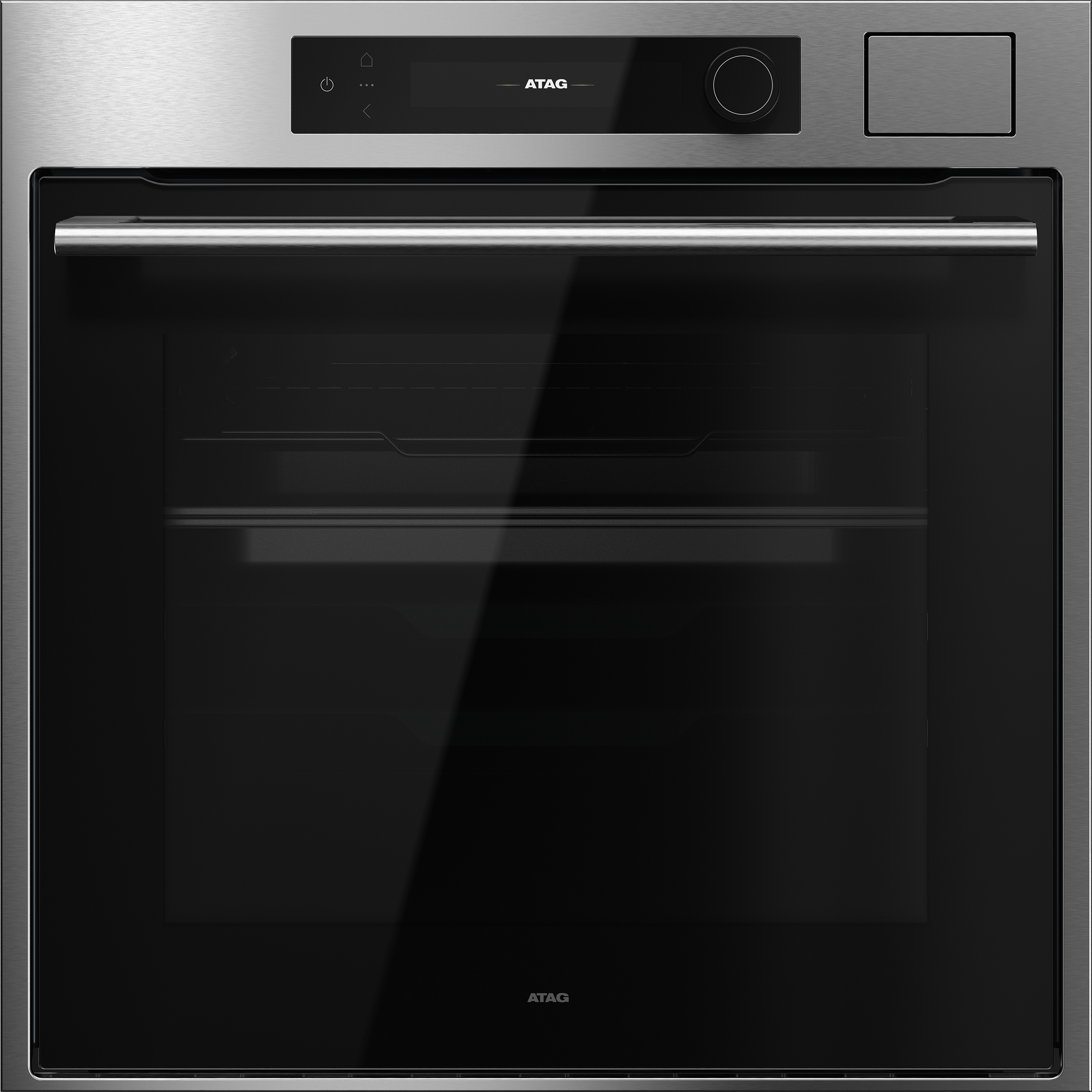 Atag CS8611D