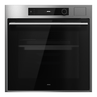 Atag CS8611D